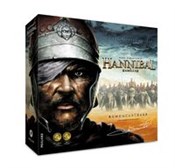 Polska książka : Hannibal &...