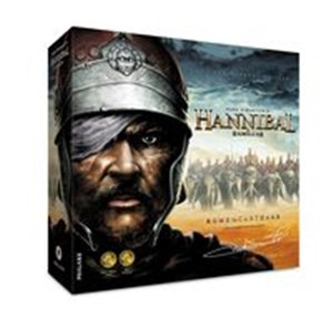 Bild von Hannibal & Hamilcar: Rome vs. Carthage