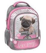 Plecak Stu... - buch auf polnisch 