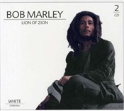 Bob Marley... - Bob Marley -  Książka z wysyłką do Niemiec 