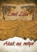 Zobacz : [Audiobook... - Emil Zola
