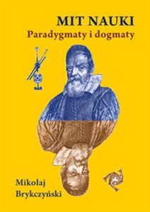 Bild von Mit nauki Paradygmaty i dogmaty