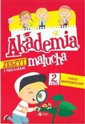 Zobacz : Akademia m... - Opracowanie Zbiorowe