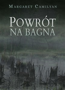 Obrazek Powrót na bagna