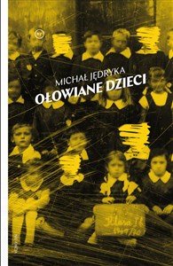 Bild von Ołowiane dzieci