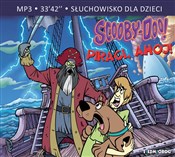 Polnische buch : Scooby Doo... - Opracowanie Zbiorowe