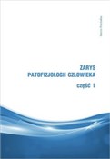 Polnische buch : Zarys pato... - Marcin Purchałka