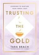 Trusting t... - Tara Brach - Ksiegarnia w niemczech