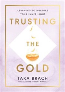 Bild von Trusting the Gold