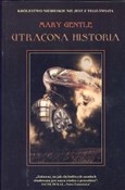 Utracona h... - Mary Gentle -  fremdsprachige bücher polnisch 