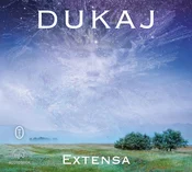 Polnische buch : [Audiobook... - Jacek Dukaj