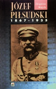 Bild von Józef Piłsudski 1867-1935