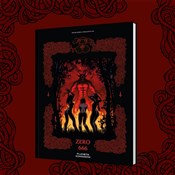 Książka : Zero 666 - Opracowanie Zbiorowe