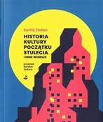 Historia k... - Serhij Żadan - buch auf polnisch 
