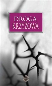 Bild von Droga Krzyżowa rozważania