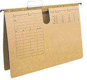 Polska książka : Skoroszyt ...