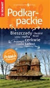 Polska książka : Polska Nie... - Opracowanie Zbiorowe