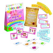 Polska książka : Zestaw kre...