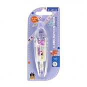 Taśma deko... -  Polnische Buchandlung 