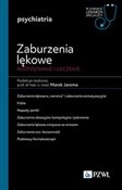Polska książka : Zaburzenia...