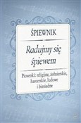 Śpiewnik -... - Opracowanie Zbiorowe -  Polnische Buchandlung 