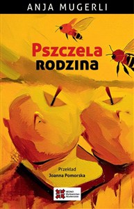 Bild von Pszczela rodzina