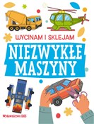 Wycinam i ... - Opracowanie Zbiorowe - buch auf polnisch 