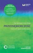 Zobacz : Przedsiębi... - Paul Westhead, Mike Wright