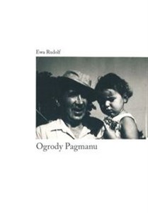 Bild von Ogrody Pagmanu