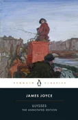 Zobacz : Ulysses - Joyce, James