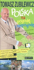 Bild von Polska na pogodę i niepogodę