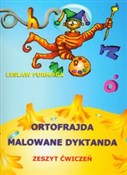 Ortofrajda... - Lesław Furmaga -  Książka z wysyłką do Niemiec 