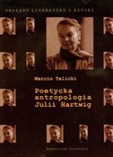 Zobacz : Poetycka a... - Marcin Telicki