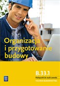 Polnische buch : Organizacj... - Tadeusz Maj