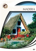 Madera -  Książka z wysyłką do Niemiec 