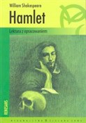 Hamlet - William Shakespeare - Ksiegarnia w niemczech