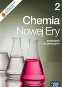 Zobacz : Chemia Now... - Jan Kulawik, Teresa Kulawik, L