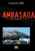 Ambasada - Andrzej Bilik - Ksiegarnia w niemczech