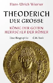 WIEMER, H:... -  Książka z wysyłką do Niemiec 
