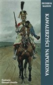 Kawalerzyś... - Fryderyk Masson - Ksiegarnia w niemczech