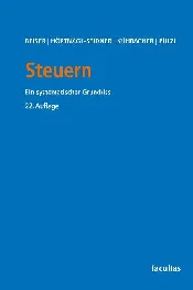 BEISER, R:... -  polnische Bücher