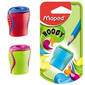 Temperówka... -  Książka z wysyłką do Niemiec 