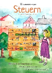 RING, S: S... - Ksiegarnia w niemczech