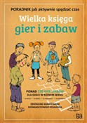Książka : Wielka ksi... - Opracowanie Zbiorowe