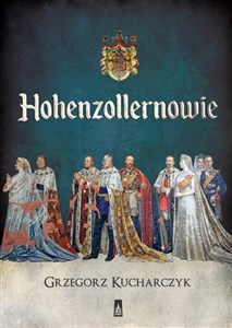 Obrazek Hohenzollernowie
