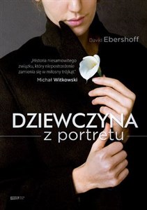 Bild von Dziewczyna z portretu