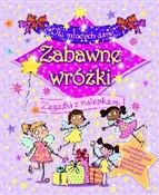 Polska książka : Dla młodyc... - Opracowanie Zbiorowe