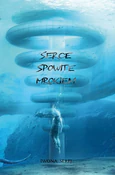 Książka : Serce T.2 ... - Iwona Serej