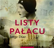 Zobacz : [Audiobook... - Jorge Diaz
