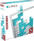 LINKX -  fremdsprachige bücher polnisch 